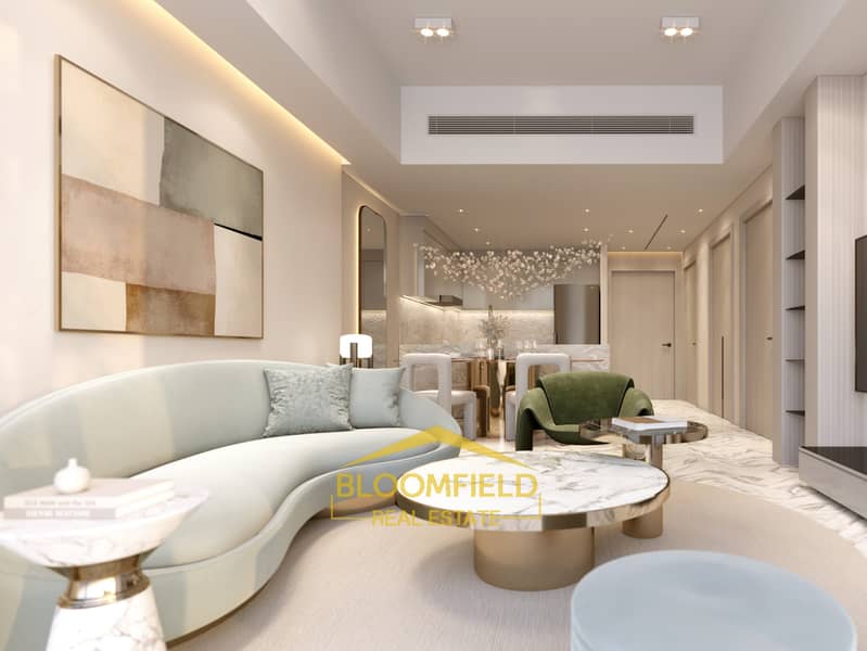2 sitting room. jpg