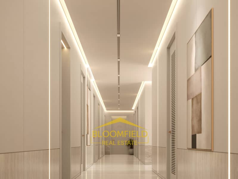 3 corridor. jpg