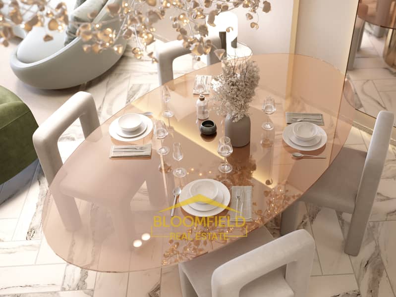 4 dining. jpg