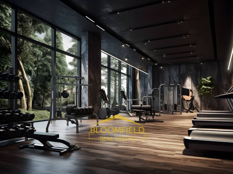 5 gym 2. png