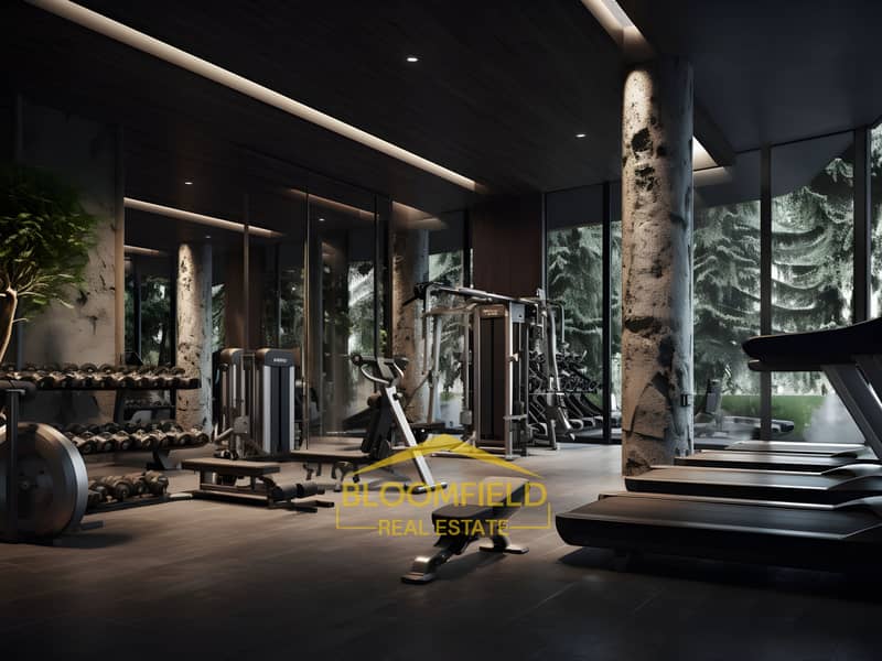 6 gym. png