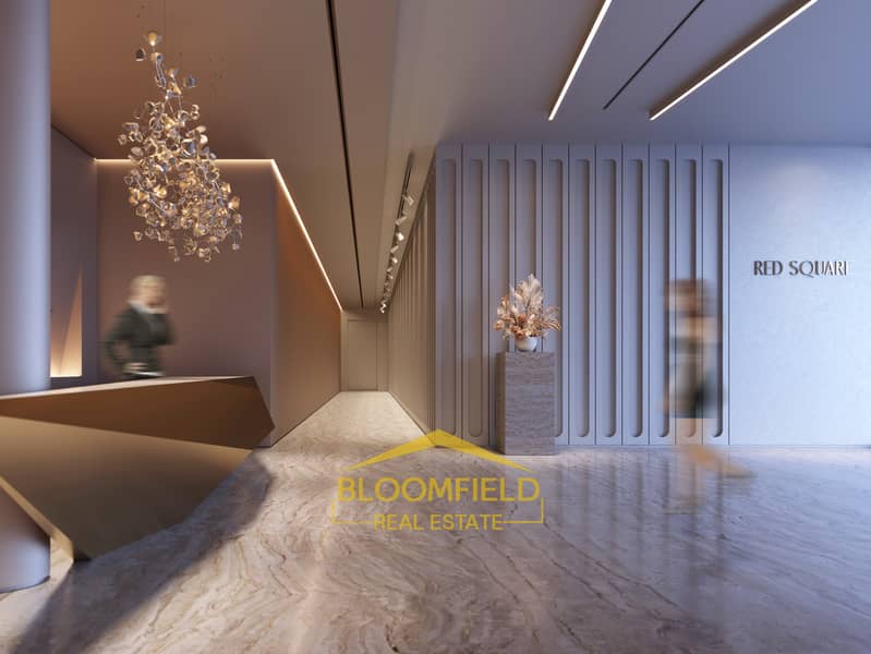 7 lounge 2. jpg