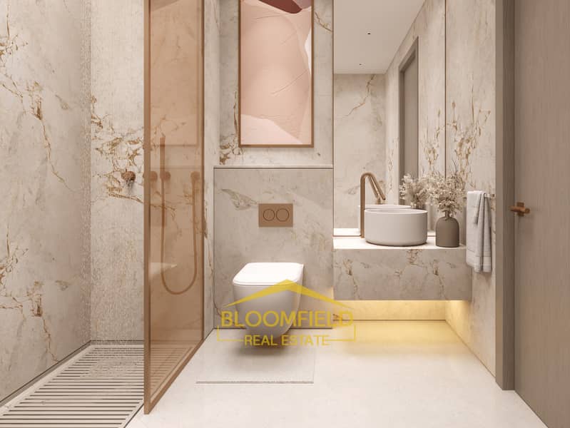 14 bathroom (1). jpg
