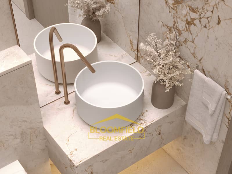 18 toilet. jpg