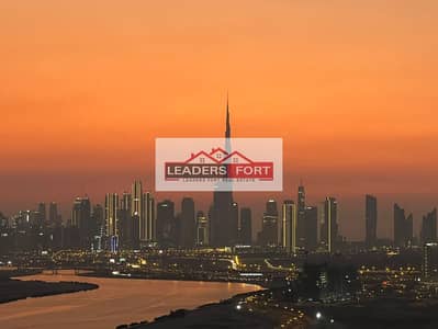 4 Bedroom Penthouse for Rent in Dubai Creek Harbour, Dubai - WhatsApp Image 2025-07-10 at 5.45. 49 PM. jpeg