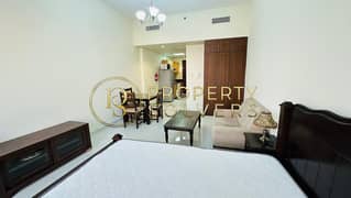 شقة في مساكن النخبة الرياضية 6،ايليت سبورت ريزيدنس،مدينة دبي الرياضية 525000 درهم - 12223110