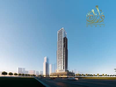 2 Bedroom Apartment for Sale in Jumeirah Village Circle (JVC), Dubai - WhatsApp Image 2025-07-09 at 12.39. 46 PM - Copy. jpeg
