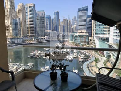 3 Bedroom Apartment for Sale in Dubai Marina, Dubai - WhatsApp Image 2025-07-14 at 1.28. 23 PM. jpeg
