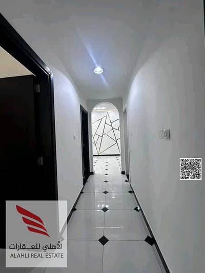 2 Bedroom Apartment for Rent in Al Rawda, Ajman - IMG-20250714-WA0011. jpg