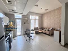 2 BHK Apartment | Front Side View | Ready To Move