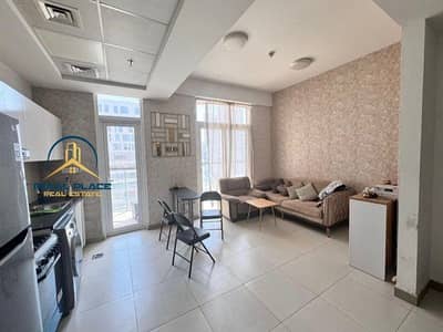 2 Bedroom Apartment for Rent in Al Jaddaf, Dubai - WhatsApp Image 2025-07-03 at 1.56. 22 PM (1)_12_11zon. jpeg