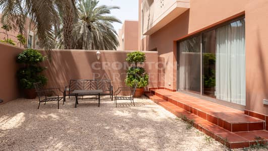 4 Bedroom Villa for Rent in Rabdan, Abu Dhabi - Exceptional | Spacious |Actual Photos Of The Unit