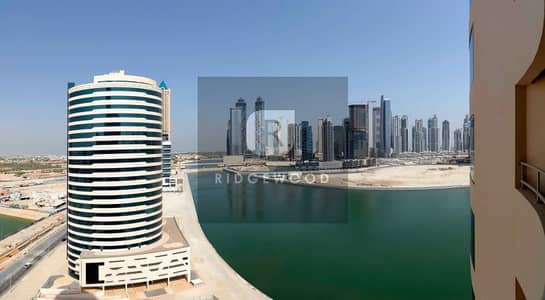 Office for Sale in Business Bay, Dubai - Ridgewood Real Estate. jpg