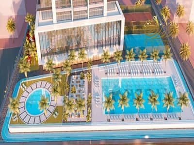 3 Bedroom Apartment for Sale in Jumeirah Village Circle (JVC), Dubai - WhatsApp Image 2025-07-09 at 12.39. 49 PM - Copy. jpeg
