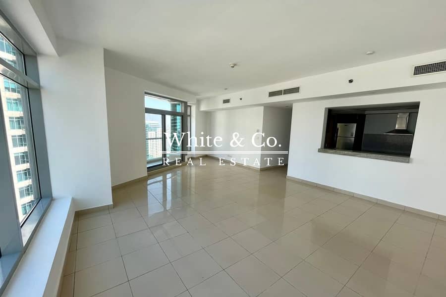位于迪拜码头,公园岛公寓,费尔菲德大厦 1 卧室的公寓 119000 AED - 12223144 位于迪拜码头,公园岛公寓,费尔菲德大厦 1 卧室的公寓 119000 AED - 12223144