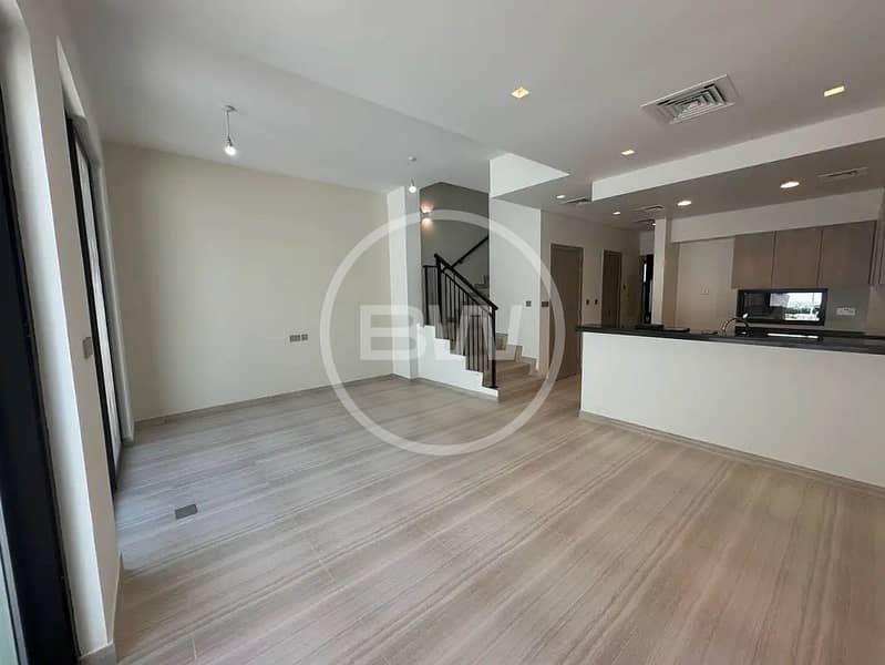 Таунхаус в Дамак Хиллс,Парк Резиденс 1, 3 cпальни, 179999 AED - 12223148 Таунхаус в Дамак Хиллс,Парк Резиденс 1, 3 cпальни, 179999 AED - 12223148