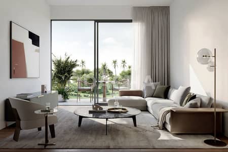 2 Bedroom Apartment for Sale in Dubai Hills Estate, Dubai - OP+4 % DLD | Cheapest on the Market | Q4 2025