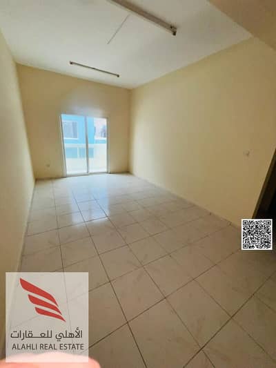 1 Bedroom Apartment for Rent in Al Nuaimiya, Ajman - IMG-20250714-WA0204. jpg