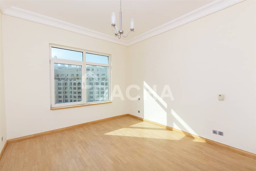 位于朱美拉棕榈岛,海滨公寓,哈姆里公寓 3 卧室的公寓 5800000 AED - 12223165 位于朱美拉棕榈岛,海滨公寓,哈姆里公寓 3 卧室的公寓 5800000 AED - 12223165