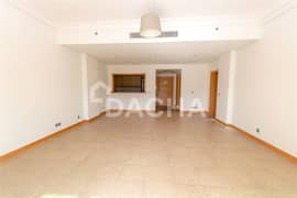 Fully Renovated | Mid-Floor | High ROI