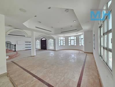Villa for Rent in Umm Suqeim, Dubai - IMG-20250710-WA0114. jpg