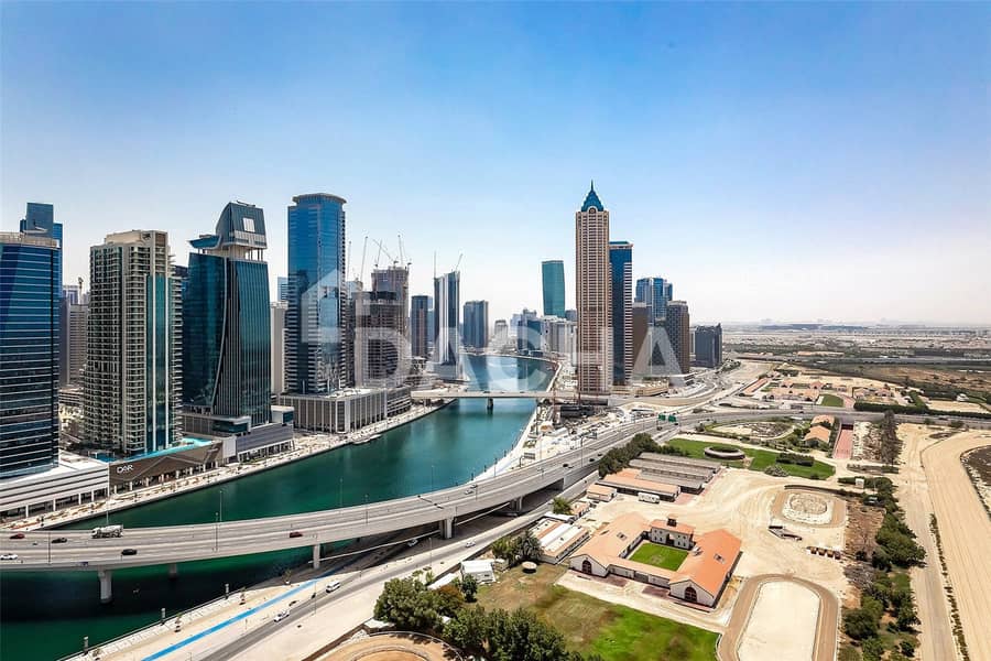 位于商业湾,哈布托尔城,阿姆纳公寓 1 卧室的公寓 160000 AED - 12223170 位于商业湾,哈布托尔城,阿姆纳公寓 1 卧室的公寓 160000 AED - 12223170