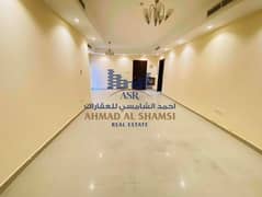 شقة في برج صحارى 3،أبراج صحارى،النهدة 2 غرف 750000 درهم - 12221832