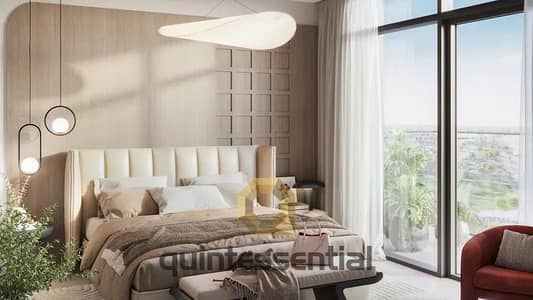 2 Bedroom Flat for Sale in Dubai Hills Estate, Dubai - 1. jpg