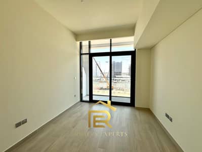 استوديو  للايجار في مدينة ميدان، دبي - 89971e56-846d-4881-8979-a8474fa021e8. JPG