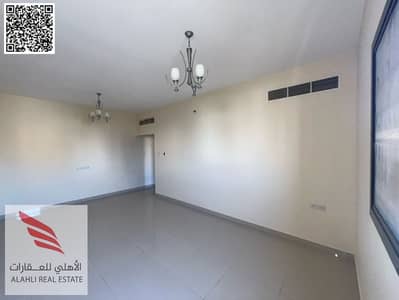 2 Cпальни Апартамент в аренду в Аль Нуаимия, Аджман - IMG-20250714-WA0005. jpg
