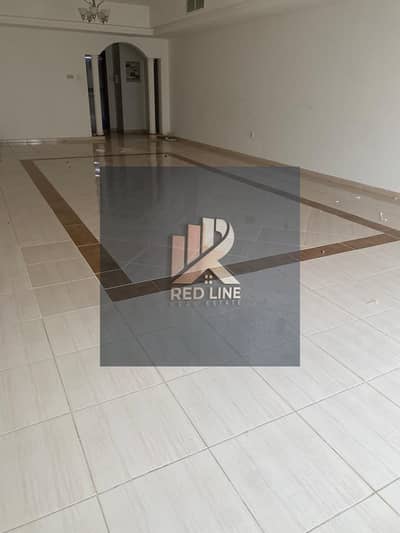 3 Bedroom Flat for Rent in Al Taawun, Sharjah - IMG-20250714-WA0156. jpg