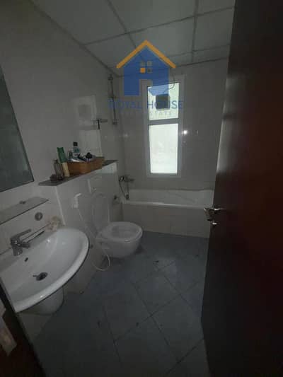 2 Cпальни Апартаменты в аренду в Аль Тааун, Шарджа - IMG-20250714-WA0005. jpg