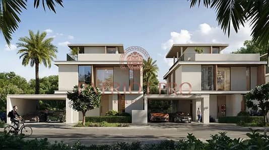 فیلا 4 غرف نوم للبيع في مجمع دبي للاستثمار، دبي - Screenshot_14-7-2025_2370_www. tanamiproperties. com. jpeg