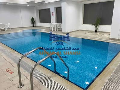 1 Bedroom Apartment for Sale in Al Nahda (Sharjah), Sharjah - 781260733-1066x800. jpg
