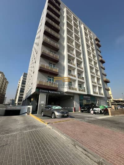 1 Bedroom Apartment for Sale in International City, Dubai - C928659C6. png