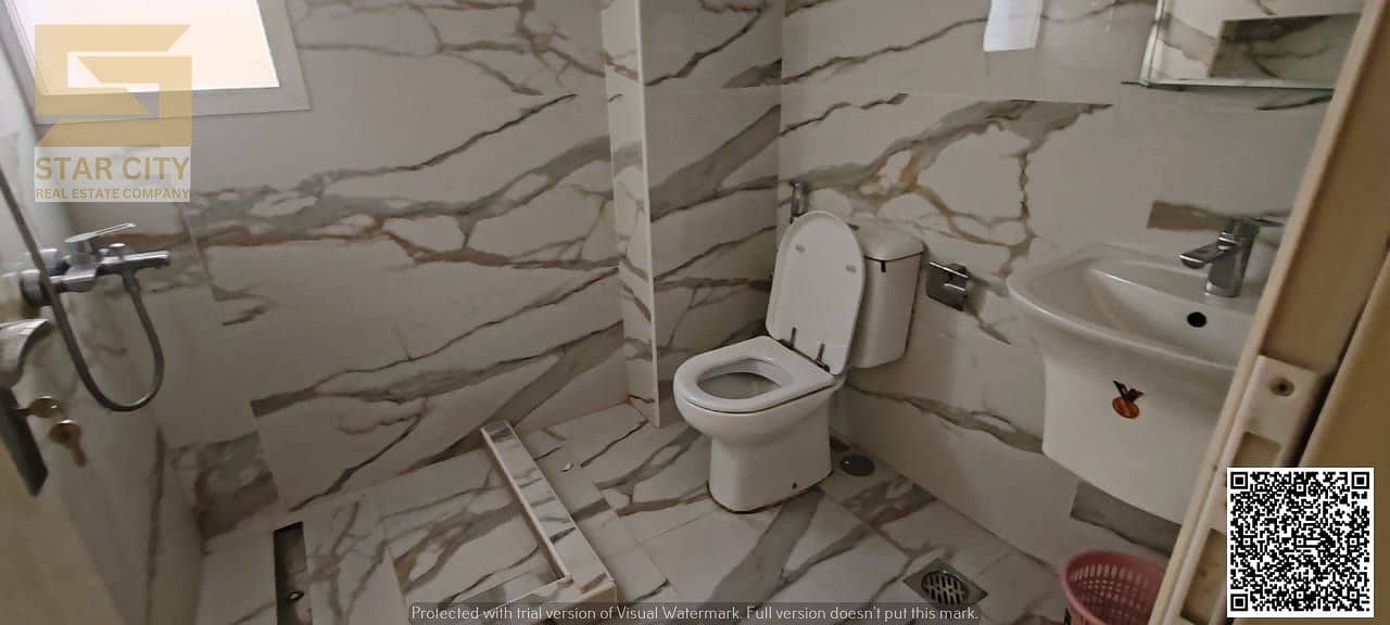 18 IMG-20250711-WA0056. jpg