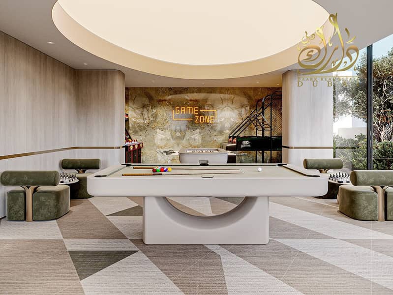 8 clubhouse_gym_bathrooms_View09. jpg