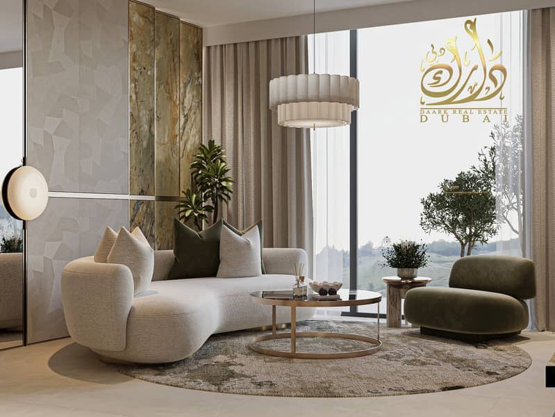 10 MAJID DLRC 1BHK_View01. jpg