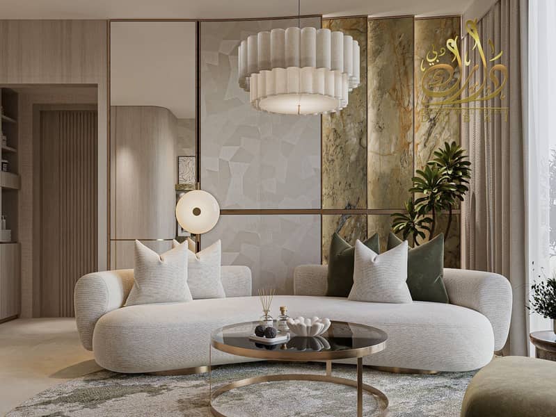 11 MAJID DLRC 1BHK_View02. jpg