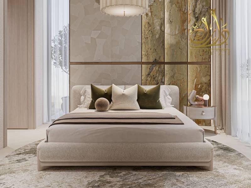15 MAJID DLRC 1BHK_View07. jpg