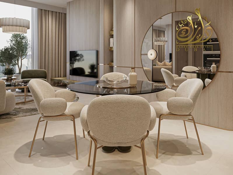 18 MAJID DLRC 1BHK_View13. jpg