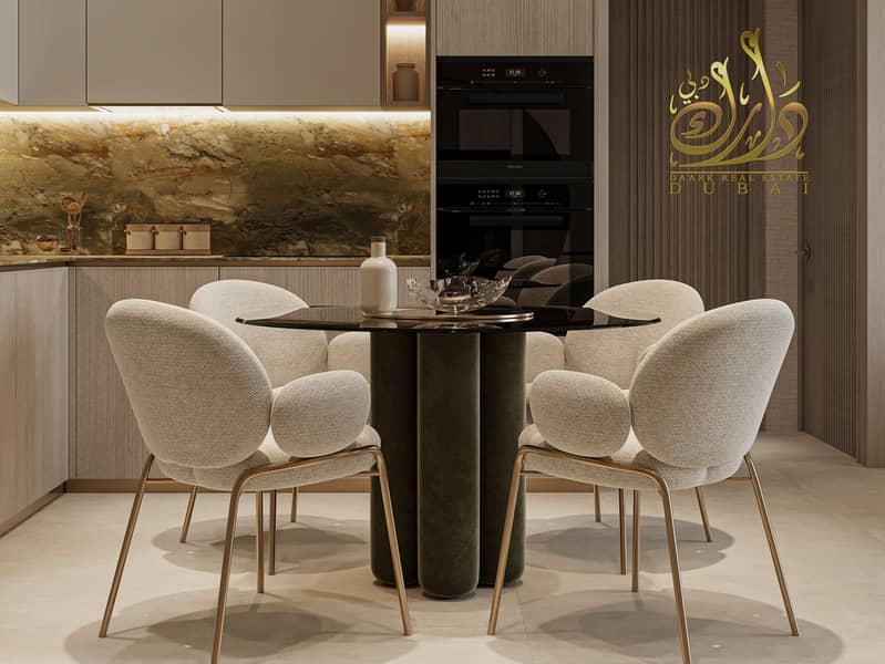 19 MAJID DLRC 1BHK_View14. jpg