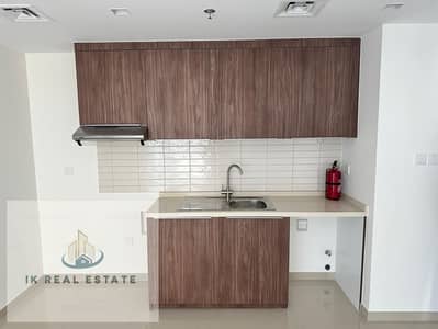 1 Спальня Апартаменты Продажа в Мувайле, Шарджа - IMG-20250714-WA0076. jpg
