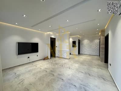 5 Cпальни Вилла Продажа в Аль Рауда, Аджман - IMG-20250701-WA0037. jpg