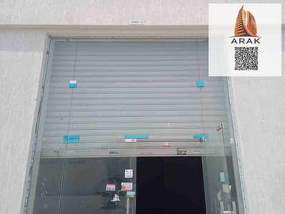 مستودع  للايجار في الجرف، عجمان - 1000053380. jpg