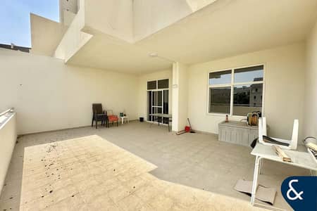 汽车城， 迪拜 1 卧室公寓待售 - 位于汽车城，上城汽车城，新桥山庄，新桥山庄1号 1 卧室的公寓 1400000 AED - 12223232