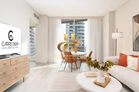 1 Bedroom Apartment for Sale in Dubai Marina, Dubai - WhatsApp Image 2025-02-21 at 3.11. 33 PM (1). jpeg