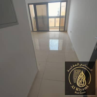 شقة 1 غرفة نوم للايجار في العالية، عجمان - IMG-20250714-WA0022. jpg