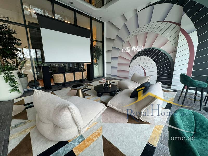 1Br Brand new/Unfurnished w/ Kitchen appliances 1Br Brand new/Unfurnished w/ Kitchen appliances