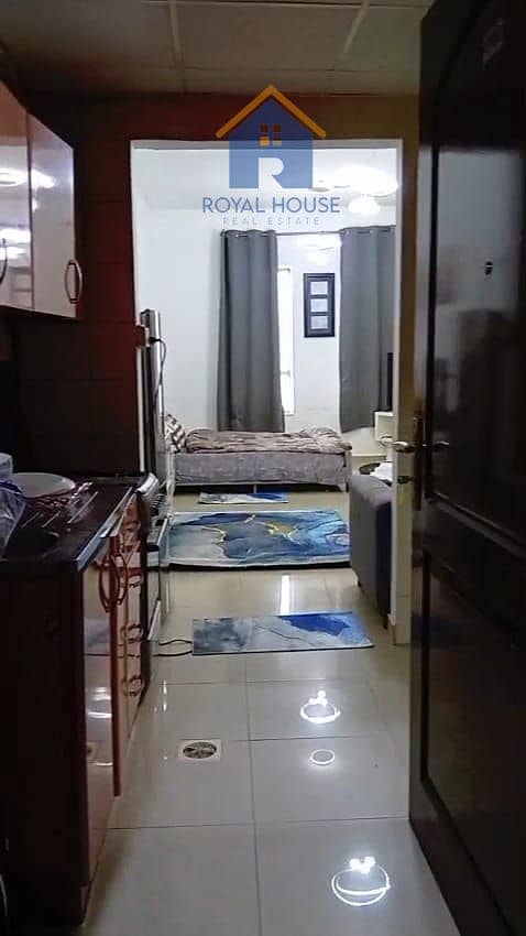 7 WhatsApp Image 2025-07-13 at 3.41. 33 PM (1). jpeg
